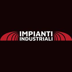Impianti Industriali S.r.l., Brembate orari di apertura
