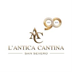 L'Antica Cantina, San Severo orari di apertura