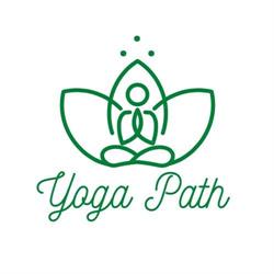 Centro Yoga Dharma, Offanengo orari di apertura