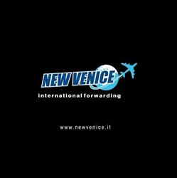 NEW VENICE Srl, Marghera orari di apertura