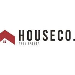 House Co Italia Srl, Quartu Sant'Elena orari di apertura