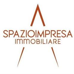 Spazio Impresa Di Tonelli Luca, San Lazzaro di Savena orari di apertura