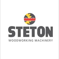 Steton S.r.l., Carpi orari di apertura