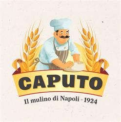 Caputo - Il Mulino di Napoli (Mulino Caputo), orari di apertura