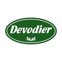 Devodier Prosciutti Srl, Lesignano de' Bagni orari di apertura