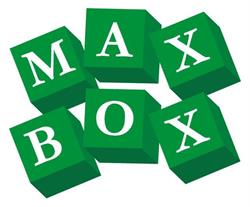 Max Box Srl Scatolificio & Cartotecnica, Castelfidardo orari di apertura