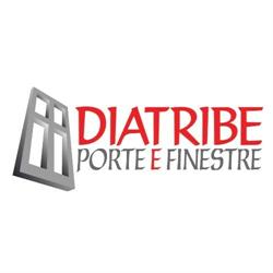 Diatribe porte e finestre, Sant'Ambrogio di Torino orari di apertura