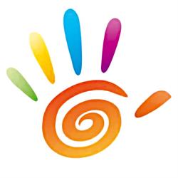 EmmeGrafica Pubblicità e Comunicazione, Oria orari di apertura