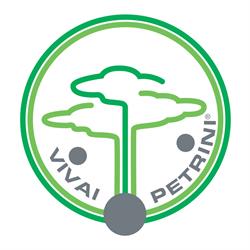 Vivai Petrini, Ronchi dei Legionari orari di apertura