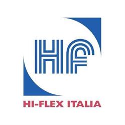 Hi-Flex Italia s.r.l., Poppi orari di apertura