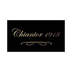 Chiantor 1918 - Gioielleria, Milano orari di apertura