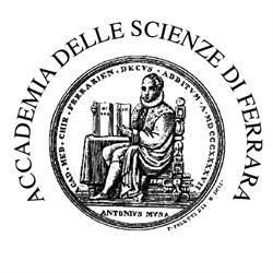 Accademia delle scienze di Ferrara, orari di apertura