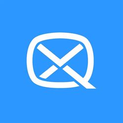 Qboxmail S.r.l., Prato orari di apertura