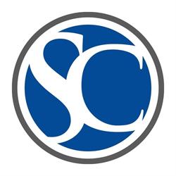 Strabla Consulting 81 SRL, Brescia orari di apertura