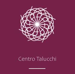 Centro Talucchi. Studio di psicologia clinica e psicoterapia., Torino orari di apertura
