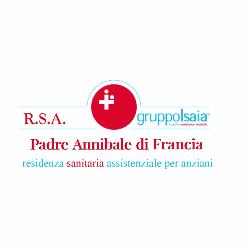 R.s.a Padre Annibale di Francia, Napoli orari di apertura