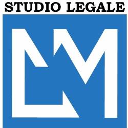 Studio Legale Massimiliano Conti, Siracusa orari di apertura