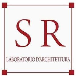 Studio Ravagli, Faenza orari di apertura