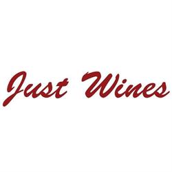JUST WINES, Seravezza orari di apertura
