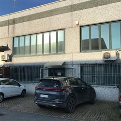 M.P. di Briganti, Druento orari di apertura