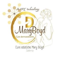 Cure Estetiche MARY BOYD Centro Estetico, Salerno orari di apertura