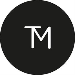 Tenuta Masciangelo, Francavilla al Mare orari di apertura
