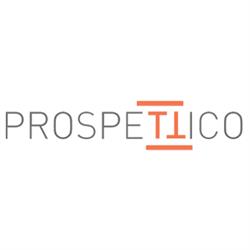 Prospettico srl, Carpi orari di apertura