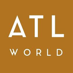 ATL World, Imola orari di apertura