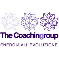 Maria Rosa (Ioia) Rocco - The COACHINGROUP, Milano orari di apertura