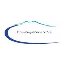 Parthenope Service srl, Napoli orari di apertura