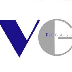REAL COSTRUZIONI, Raddusa orari di apertura