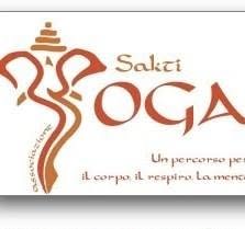 Sakti Yoga A.S.D., Milano orari di apertura