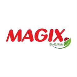 Magix S.r.l, Gravina in Puglia orari di apertura