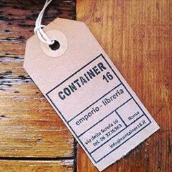 Container16 Roma, orari di apertura