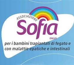 Associazione Sofia ONLUS, Padova orari di apertura