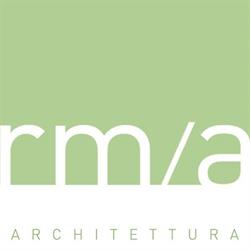 Riccardo Mazzoni Architettura, Milano orari di apertura