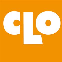 Agenzia Grafica e Pubblicità Cominelli.com, Brescia orari di apertura