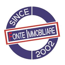 Agenzia Immobiliare Fonte Immobiliare Città Studi 2, Milano orari di apertura