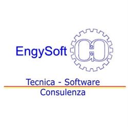 EngySoft S.r.l., Lecce orari di apertura