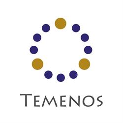 ASD Temenos Gym & Wellness, Milano orari di apertura