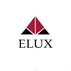ELUX, Aprilia orari di apertura