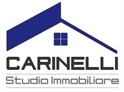 Immobiliare Carinelli, Saronno orari di apertura