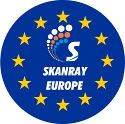 Skanray Europe srl, San Lazzaro orari di apertura