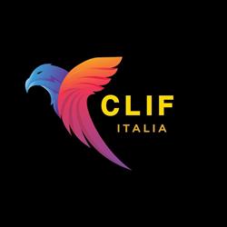 CLIF ITALIA, Lamezia Terme orari di apertura