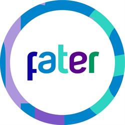 FATER S.P.A., Spoltore orari di apertura