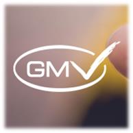 GMV Consulting Sas, Desio orari di apertura