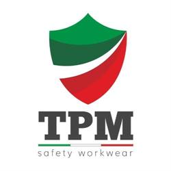 TPM srl, Casacorba orari di apertura