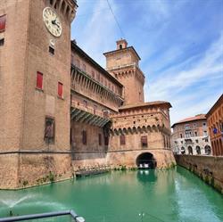 Agenzia 21 Immobiliare, Ferrara orari di apertura
