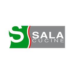 Sala Cucine, Cesano Maderno orari di apertura