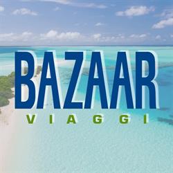 Bazaar Viaggi, Pianoro orari di apertura